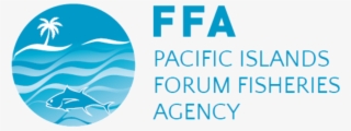 05 December 2018 Following The Parties To The Nauru - Pacific Islands Forum Fisheries Agency