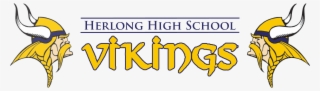Herlong High School