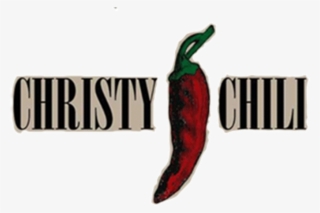 christychili seeds and flavors - tabasco pepper