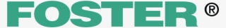 Foster Logo Vector Transparent Vector Logo Supply Png - Maruti Suzuki