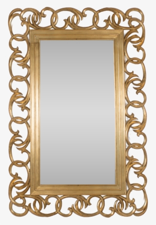 Picture Frame