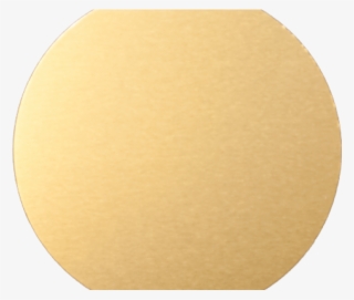 Shapes Clipart Label - Circle