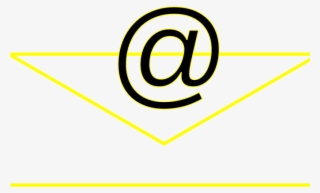 Email Clipart Free Letter Mail Mailing Free Vector - Sign