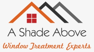 A Shade Above