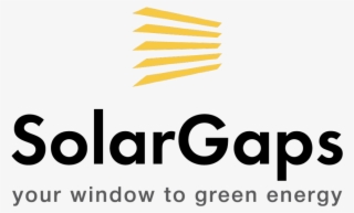 Solar Window Blinds - Graphic Design