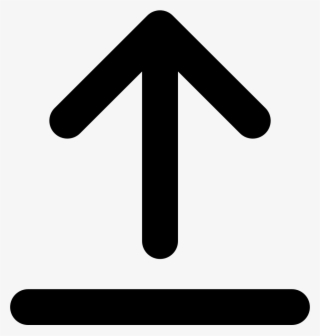Png File - Icon
