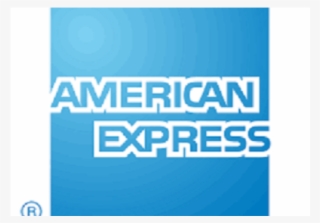 American Express12 - American Express