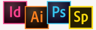 Adobe Png - Adobe Suite
