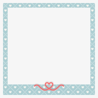 Milhares De Layouts Originais - Paper