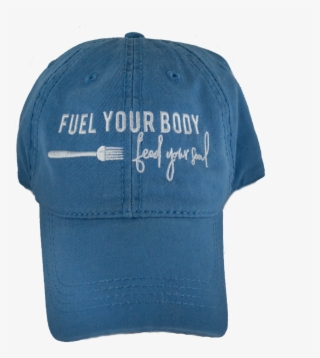 Fybfys Comfort Hat - Baseball Cap