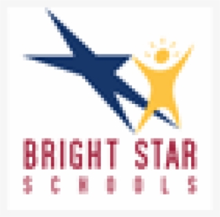 Bright Star Schools