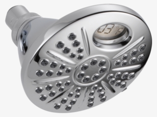 Download Image - Shower