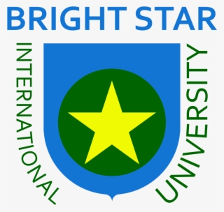 Bsiu Logo - Kyvernitis Travel