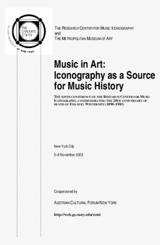 Pdf - Document