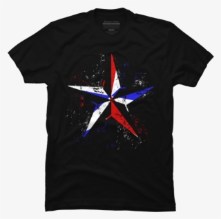 Destiny Community Shirt