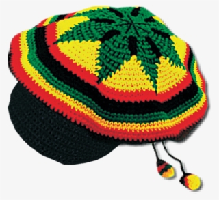 Source - - Crochet
