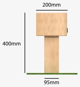 Technical Information - Plywood