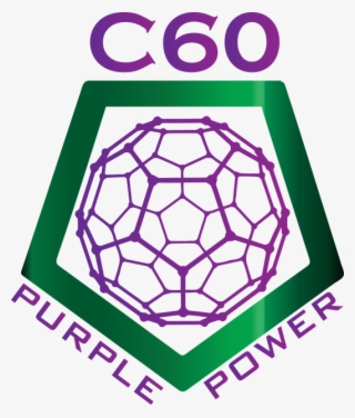 11p-535x630 - Fullerenes For Kids