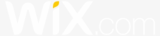 Wix Logo - Illustration