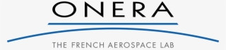 Clrc - Programme Committee - Onera Logo Png