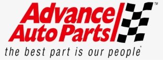 Advance Auto 1 - Advance Auto Parts Logo