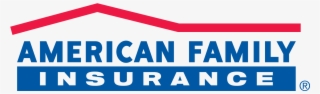 American Family Insurance Logo - American Family Insurance