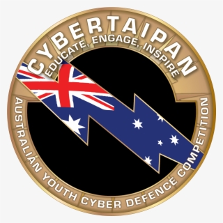 Good Luck To The 120 Students Competing In Round One - Cyber Taipan