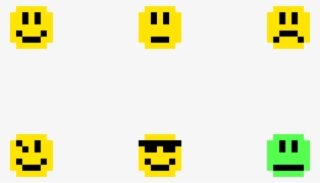 This Free Icons Png Design Of Smileys Symbols