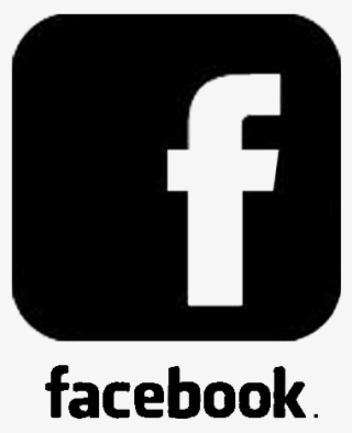 Facebook Cult Logo - Cross