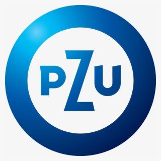 Pzu Logo Powszechny Zakład Ubezpieczeń Sa Transparent PNG 900x900
