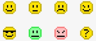 This Free Icons Png Design Of Smileys Symbols