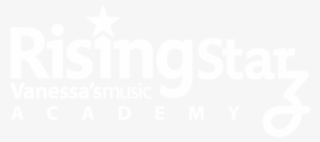 rising starz music academy - carinthia