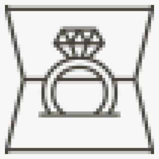 Emblem