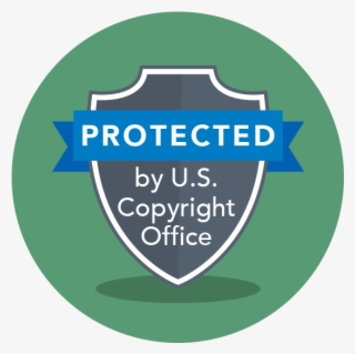 Image Theft Protected Us Copyright Office - Kooky Records