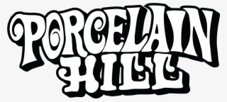 Porcelain Hill
