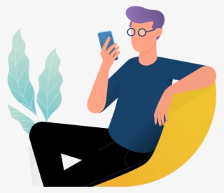 Seo In A Voice Search World