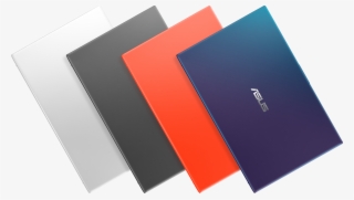 Asus Also Introduced The World To The 14 Inch Vivobook