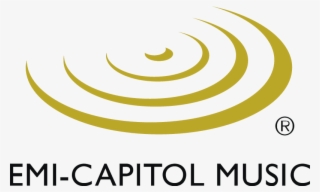 Emi Capitol Music Vector - Capitol Records