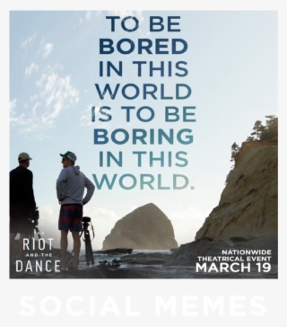 Riot Resourcesimages-01 - Poster