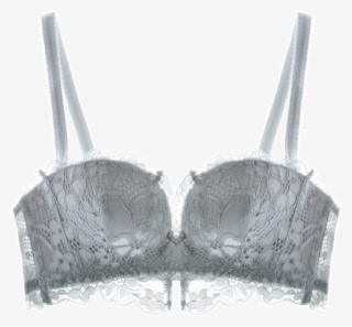 Lightbox Moreview - Brassiere