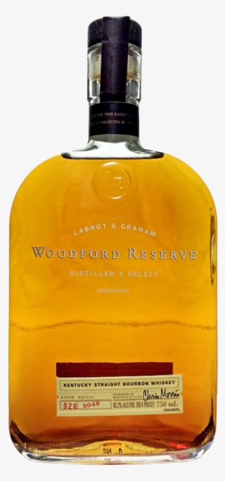 Related Products - Grain Whisky