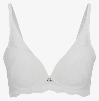 Lightbox Moreview - Brassiere