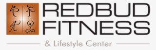 Redbud Fitness 1 - Golf Fitness
