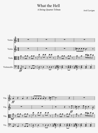 Print - Dancing And The Dreaming Flute Sheet Music