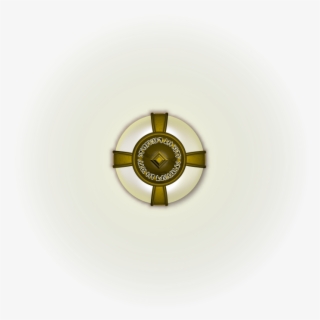Everbright-on Fb - Circle