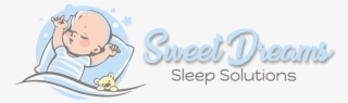Sweet Dream Sleep Solutions Sweet Dream Sleep Solutions - Sweet Dream Cartoon Png