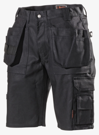 Shorts L - Brador 111b