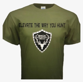 Active Shirt