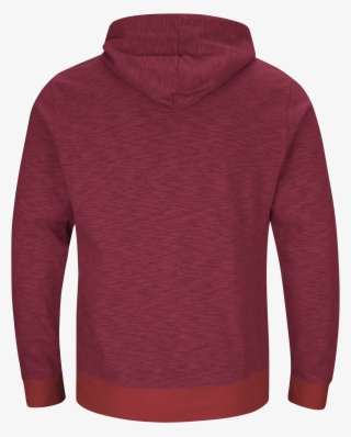 Picture Of Men's Nfl Washington Redskins Game Day Pullover