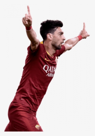 Download Javier Pastor Png Images Background - Player